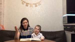 Вырос я в глухой сторонке