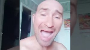 забирают в дурку🤣🤣🤣