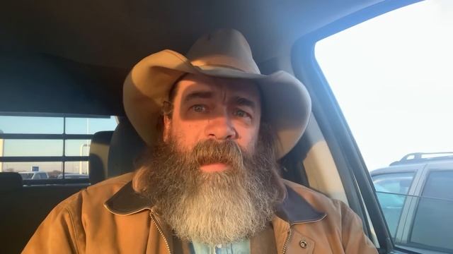 Just A Three-Legged Dog смотреть онлайн