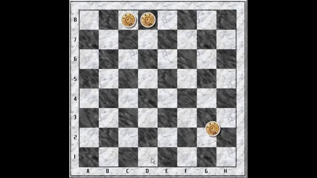 Good luck and this is just the beginning. Удача и это только начало смотреть онлайн