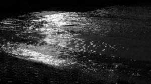 NINNA NANNA MARINARE