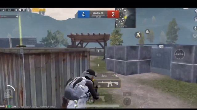 HITMAN🇦🇱 VS CLOUD🇹🇷/ TOP 4 WORLD TDM PLAYER 😱🔥 смотреть онлайн