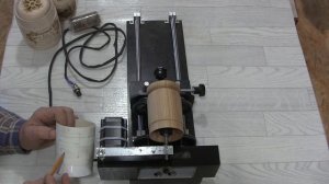 Пятое колесо на поворотную ось