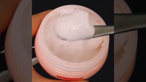 Крем для тела Milky Care Витамин Е от Carebeau