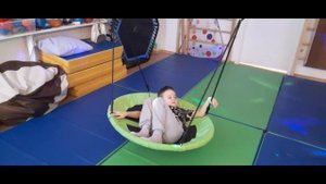 Разница восприятия музыки при аутизме "Нейроакустика"