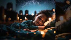 ИЗ НАСТОЯЩЕГО В ПРОШЛОЕ.