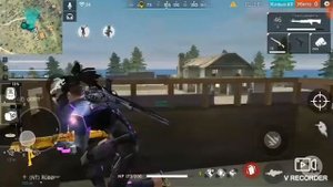 Free Fire взломать Фри фаер💎