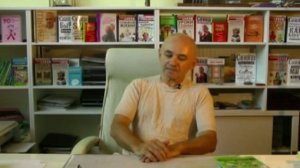 Как быстро повысить самооценку и уверенность в себе?