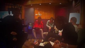 travis scott - 90210 (feat. kacy hill) (перевод)