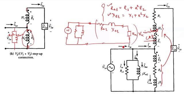 Lecture   13   Transformers