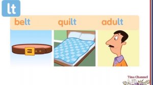 Family and Friends 4   Unit 7   lesson 3 & 4