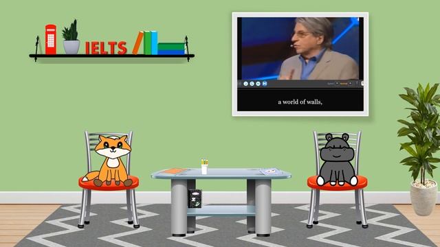 IDIOMS FOR IELTS C2 LEVEL//5 УНИВЕРСАЛЬНЫХ ИДИОМ УРОВНЯ С2 🍀