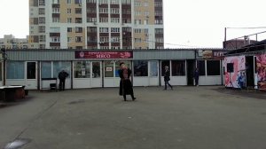 Лиджи Горяев, калмыцкая песня