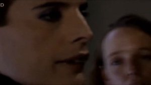 Freddie Mercury-Last Video-1991