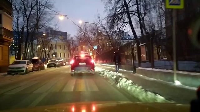 Шкода Октавия А8! NEW!!! Яндекс такси. Работаю!!!