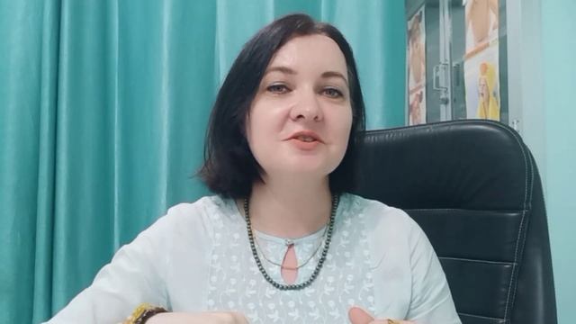 Что нужно знать о масле из семян льна.Основные предосторожности!