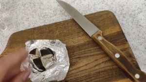 Розы которые стоят 5лет! Вкусная икра щуки от А-икра.Рецептик вкусного салатика.Обзор вкусняшек 😋