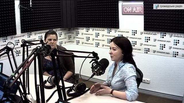 Ляльковий театр Культурної асоціації «Новий Акрополь» смотреть онлайн