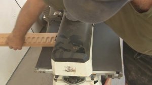 Как изготовить обеденный стол. Wodden dining table.