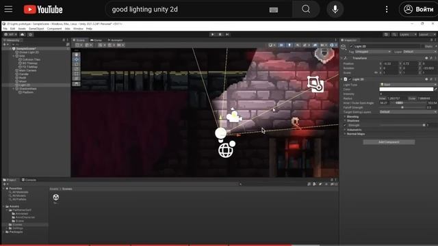 Как я случайно ЗАСТАВИЛ ИГРОКОВ СТРАДАТЬ / Игра за 4 дня(maxter) смотреть онлайн