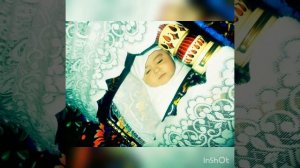 Аlla bolam!! Ozoda Nursaidova🧚🌺✨✨💯