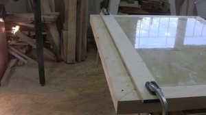 Кофейный столик