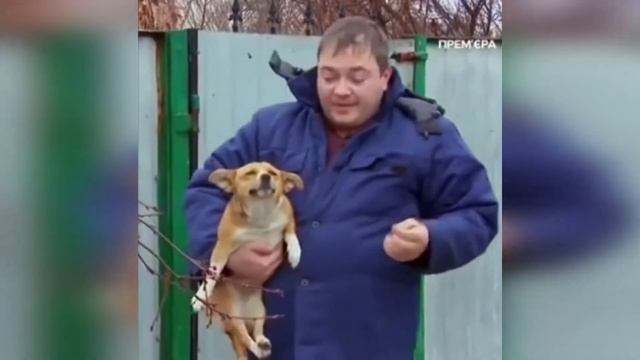 10 МИНУТ СМЕХА / ЗАСМЕЯЛСЯ - ПОДПИСАЛСЯ / ЛУЧШИЕ ПРИКОЛЫ ИЮНЬ 2021 / ТЕСТ НА ПСИХИКУ!!! #21