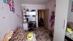 2 кв  бульвар 800 летия Коломны 10