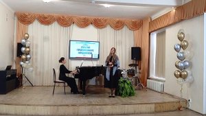 Лемещенко Дарья - русская народная песня Травушка-муравушка, обработка П.Лондонова.mp4