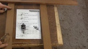 Как изготовить мебельный фасад фрезой WPW. How to make a furniture front by cutter WPW