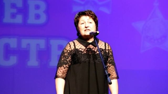 В Волжске (Марий Эл) выразили почтение Героям Отечества