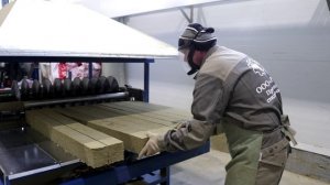 Сюжет о компании