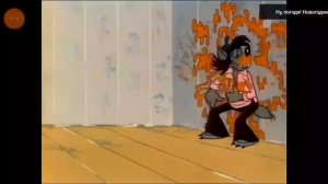 Ну, погоди руками не трогать 4к