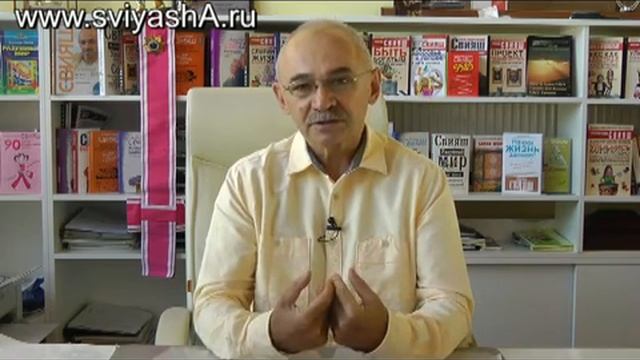 ЗАЧЕМ МУЖЧИНЫ ЖЕНЯТСЯ? смотреть онлайн