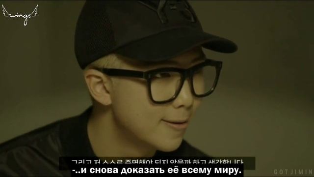 2015 HYYH On Stage: Epilogue
Концерт Часть 4
Сабы
#HYYHOnStage
#Концерт