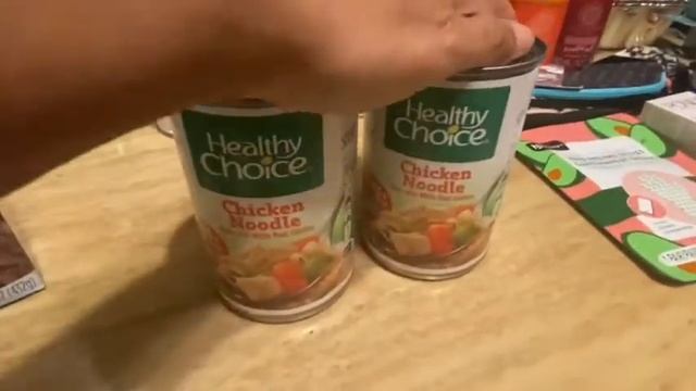 Dollartree Haul Part 1/ Spent Over $100/There will be a part 2😆 смотреть онлайн