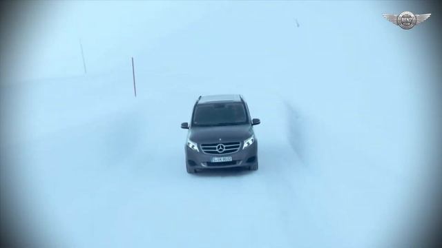 2018 V Class 250 4MATIC flint grey metallic/ the speed supercar смотреть онлайн