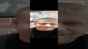 Как проходит жизнь твоей бывшей жены с новым персонажем? Она скоро будет реветь что потеряла тебя.