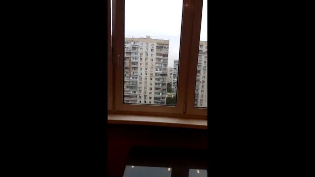 г  Москва, ул  Коктебельская, д  4, корп  4