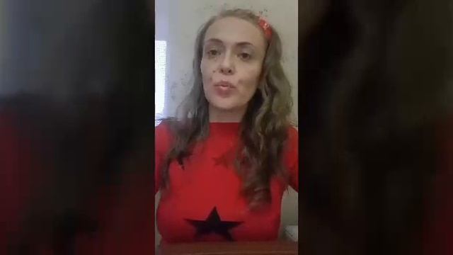 Формула абсолютного успеха 17 день смотреть онлайн