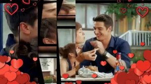 Клип к сериалу Верни мою любовь