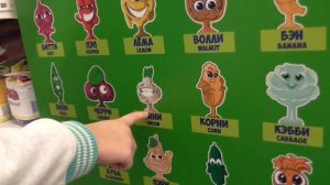 СУПЕР РАСПАКОВКА BONSTIKI 3 ОЧЕНЬ МНОГО БОНСТИКОВ
