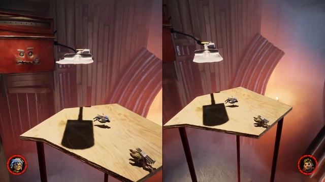 КООП ПРОХОЖДЕНИЕ С LERA PACHI (ИНТЕРЕСНОЕ ПРИКЛЮЧЕНИЕ) ➤ IT TAKES TWO #1 смотреть онлайн