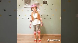 Песня про черепашонка