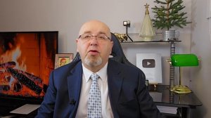 (11.12.24)Рождественское наступление ВСУ.Зеленский требует 12 систем Патриот.Дневной выпуск