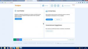 Зачем нужна виртуальная(облачная) АТС. Что такое виртуальная телефония, как подключить АТС.
