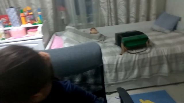 Мелодия души. Пианино красивая мелодия.🎹🎹🎹🎹🎹🎹🎹🎹🎹 смотреть онлайн