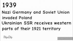 |Countryballs| History of Ukraine/Історія України