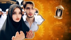 Abdulloh Domla 2024 Ayol erisiz qancha yashay oladi Абдуллох Домла эр хотин хакида