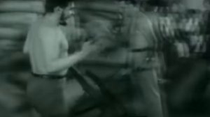 Hasta Siempre - Carlos Puebla